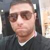 זוהר, 29, г.Тель-Авив-Яффа זוהר, 29, г.Тель-Авив-Яффа
