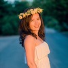 Нелли, 30, г.Краснознаменск Нелли, 30, г.Краснознаменск
