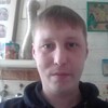 евгений, 29, г.Комсомольск-на-Амуре евгений, 29, г.Комсомольск-на-Амуре