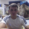 Дмитрий, 38, г.Есик Дмитрий, 38, г.Есик