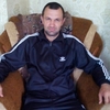 Beast, 34, г.Бахмут Beast, 34, г.Бахмут