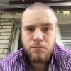 Artem, 25, г.Ивантеевка Artem, 25, г.Ивантеевка