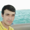 Hasan, 24, г.Худжанд Hasan, 24, г.Худжанд