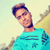 Nikhil, 19, г.Гонконг Nikhil, 19, г.Гонконг