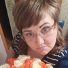 светлана, 36, г.Нефтеюганск светлана, 36, г.Нефтеюганск