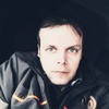 Владислав, 37, г.Волхов Владислав, 37, г.Волхов