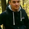 Иван, 32, г.Кемерово Иван, 32, г.Кемерово