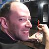 Stas, 37, г.Рамат-Ган Stas, 37, г.Рамат-Ган