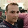 Elish, 39, г.Баку Elish, 39, г.Баку