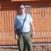 Андрей, 44, г.Чита Андрей, 44, г.Чита