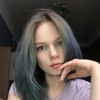 Кристина, 30, г.Ступино Кристина, 30, г.Ступино