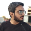 akshay, 23, г.Ахмадабад akshay, 23, г.Ахмадабад