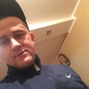 женя, 30, г.Старый Оскол женя, 30, г.Старый Оскол