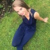 egle, 28, г.Вильнюс egle, 28, г.Вильнюс