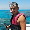 serioja, 30, г.Черновцы serioja, 30, г.Черновцы