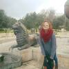 Darina, 43, г.Ашдод Darina, 43, г.Ашдод