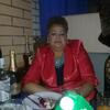 Раиса, 62, г.Красный Сулин Раиса, 62, г.Красный Сулин
