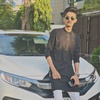 Abdullah, 20, г.Лахор Abdullah, 20, г.Лахор
