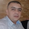 Азер, 38, г.Тверь Азер, 38, г.Тверь