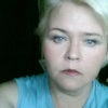 наталья, 50, г.Порхов наталья, 50, г.Порхов