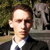 Артем, 28, г.Скопин Артем, 28, г.Скопин