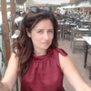 Марина, 36, г.Милан Марина, 36, г.Милан