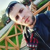 Денис, 30, г.Полтава Денис, 30, г.Полтава
