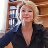 Марина, 30, г.Елабуга Марина, 30, г.Елабуга