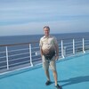 Алекс, 53, г.Лион Алекс, 53, г.Лион