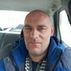 александр, 45, г.Минск александр, 45, г.Минск
