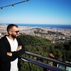 Giannis, 20, г.Афины Giannis, 20, г.Афины