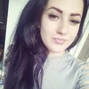 Татьяна, 22, г.Лозовая Татьяна, 22, г.Лозовая