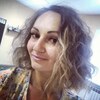 Елена, 34, г.Альметьевск Елена, 34, г.Альметьевск