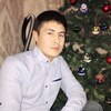 Асет Жирембаев, 31, г.Тараз (Джамбул) Асет Жирембаев, 31, г.Тараз (Джамбул)