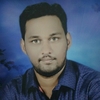 ragib, 31, г.Ахмадабад ragib, 31, г.Ахмадабад