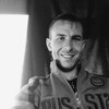Олег, 29, г.Якутск Олег, 29, г.Якутск