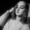 Avockadick, 18, г.Червоноград Avockadick, 18, г.Червоноград