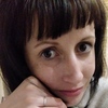 Валентина, 29, г.Оренбург Валентина, 29, г.Оренбург