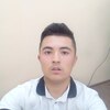 Xabibullo, 20, г.Самарканд Xabibullo, 20, г.Самарканд
