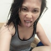 Lyn, 52, г.Гонконг Lyn, 52, г.Гонконг