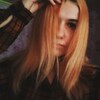 Таня, 18, г.Белорецк Таня, 18, г.Белорецк