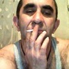 Seyran, 48, г.Ванадзор Seyran, 48, г.Ванадзор