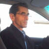 Stanislav, 58, г.Прохладный Stanislav, 58, г.Прохладный