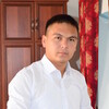 Жаркынбек, 32, г.Ош Жаркынбек, 32, г.Ош