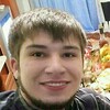 ислам, 23, г.Кокшетау ислам, 23, г.Кокшетау