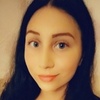 света, 21, г.Йошкар-Ола света, 21, г.Йошкар-Ола
