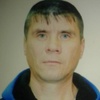 анндреи, 44, г.Красновишерск анндреи, 44, г.Красновишерск