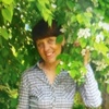 Любовь, 63, г.Курган Любовь, 63, г.Курган