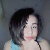 közmunchoq, 23, г.Джизак közmunchoq, 23, г.Джизак