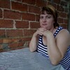Екатерина, 35, г.Шебекино Екатерина, 35, г.Шебекино